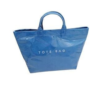 TOTE BAG CHIC AND STYLISH